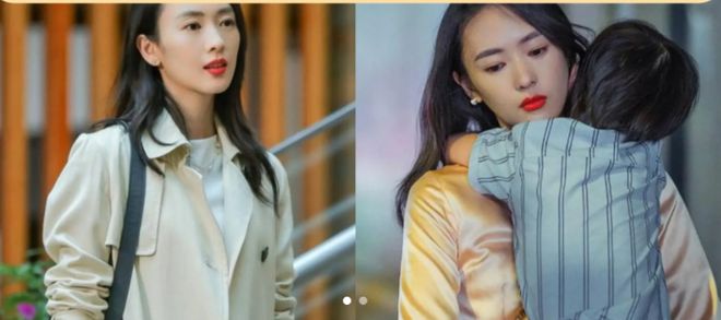 半岛·综合体育入口“妈妈偷吃儿子蛋糕”被骂上热搜背后藏着中国式妈妈的难言之隐(图6)