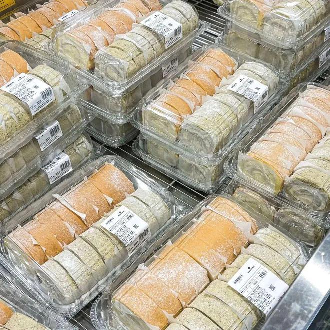 半岛·综合体育(中国)官方网站破亿级的大单品盒马靠它迎来“泼天富贵”？(图16)
