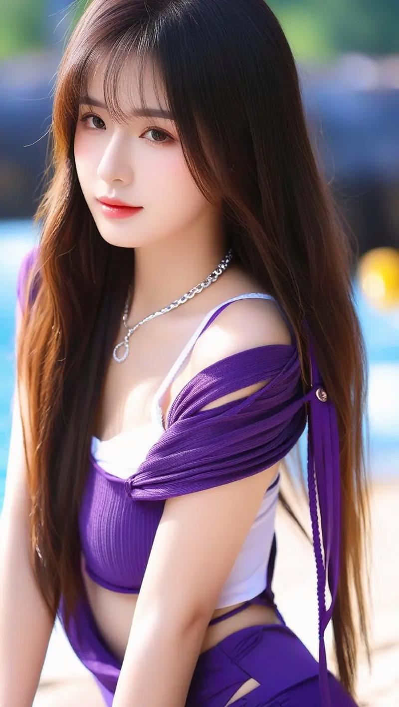 半岛·综合体育入口miaa-794(图1)