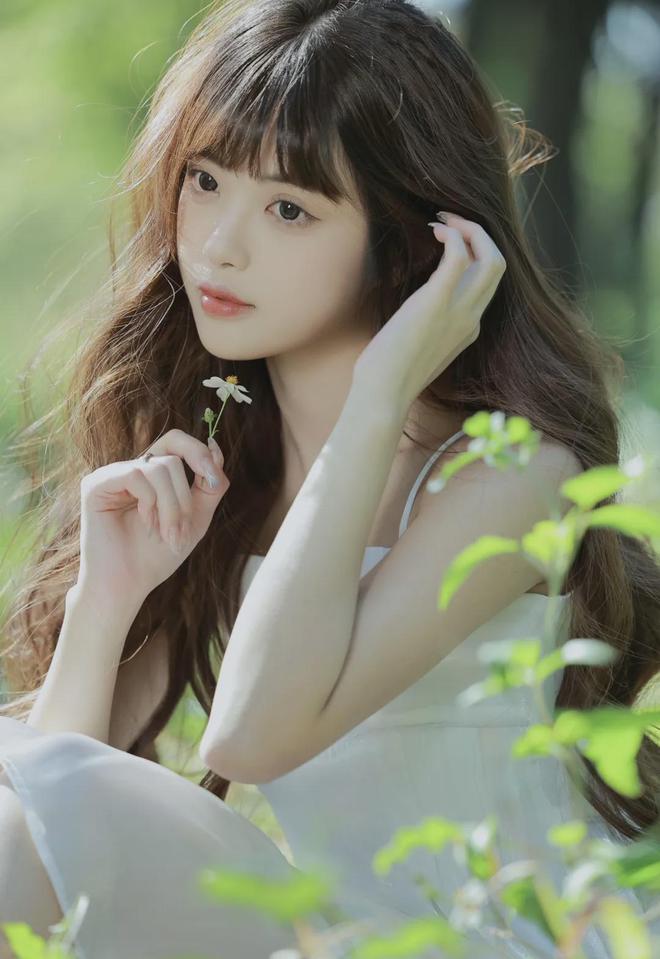 半岛·综合体育7y7y_7y7yV(图1)