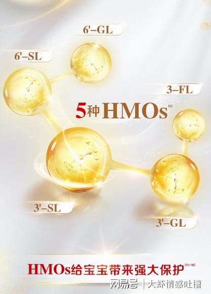 半岛·综合体育(中国)官方网站金领冠在国产奶粉排行榜前10名位于第几？销量怎么样(图2)