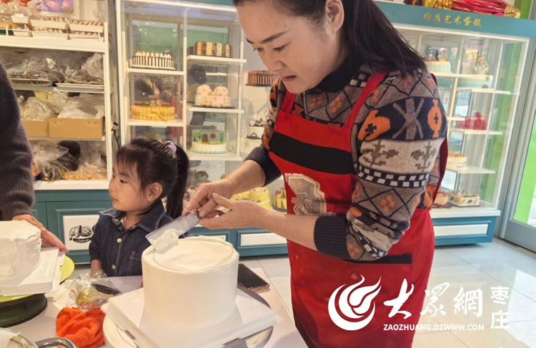 半岛·综合体育峄城区阴平镇妇女微家 共享甜蜜幸福生活(图1)