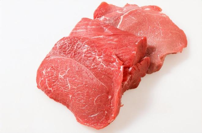 半岛·综合体育入口少吃肉、少吃油为什么血脂还是高？血液里的血脂到底从哪里来的(图7)