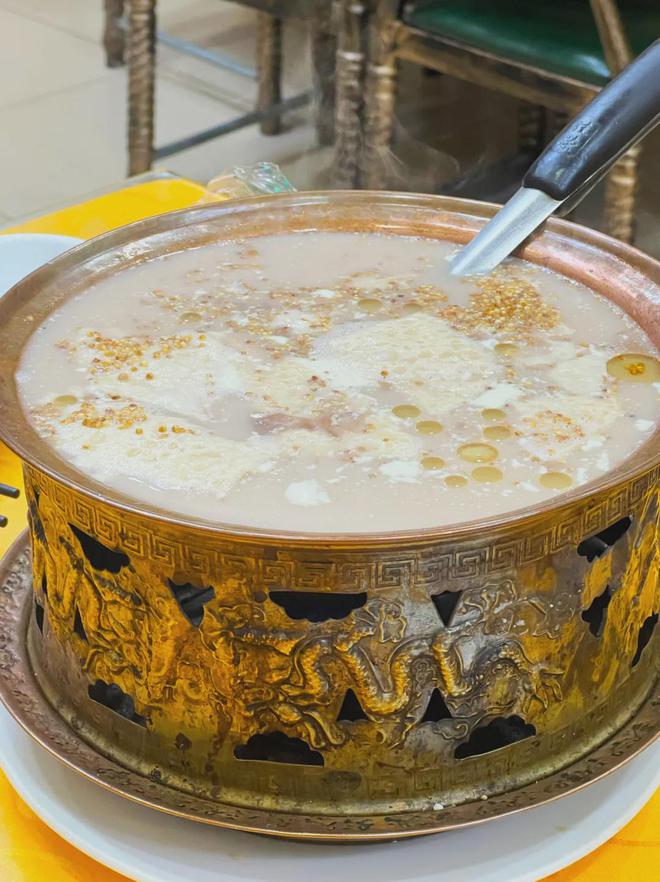 半岛·综合体育(中国)官方网站“霸王茶姬最恶毒的奶茶出现了”内蒙古人第一个不同意(图11)