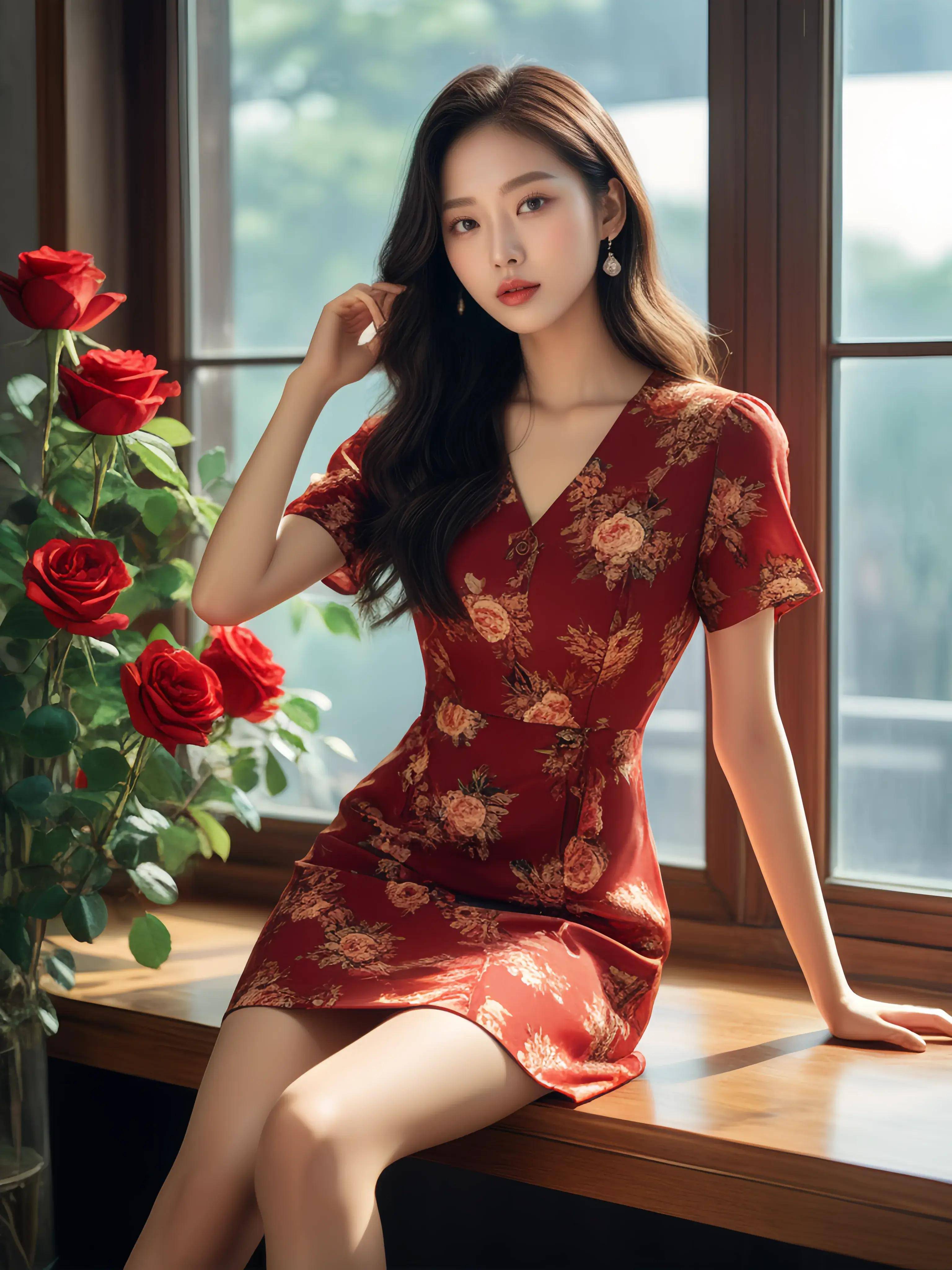 半岛·综合体育《驯服小子姨完整版(图1) 半岛·综合体育《驯服小子姨完整版(图1)