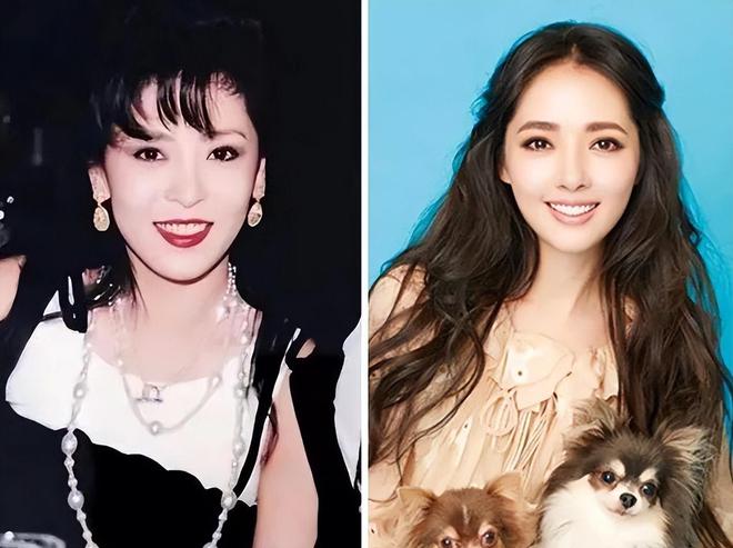 半岛·综合体育(中国)官方网站向太生日和孙女手拉手！小奶黄切第一块蛋糕给奶奶长得(图1)