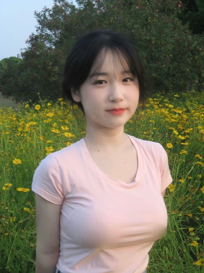 半岛·综合体育入口吃胸带奶的大樱桃网站(图1)
