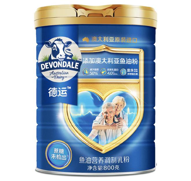 半岛·综合体育Saputo：从家庭奶酪作坊到营收957亿的国际乳业巨头(图4)