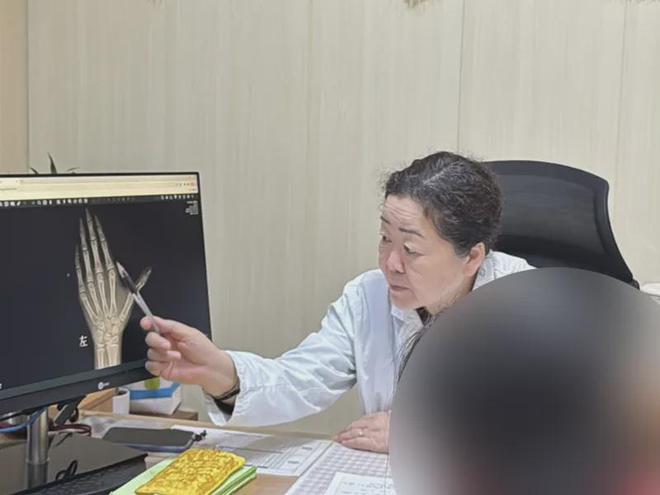 半岛·综合体育(中国)官方网站每天喝牛奶是身高“”？追高食谱黑名单曝光第2个家家(图1)
