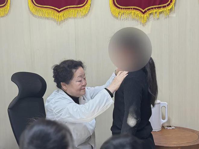 半岛·综合体育(中国)官方网站每天喝牛奶是身高“”？追高食谱黑名单曝光第2个家家(图6)