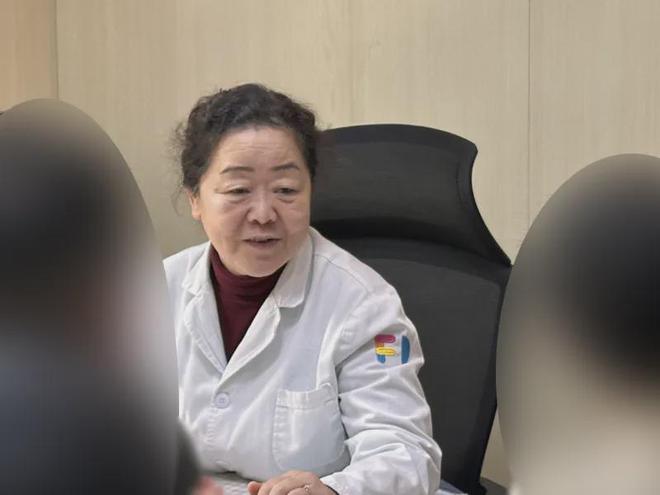 半岛·综合体育(中国)官方网站每天喝牛奶是身高“”？追高食谱黑名单曝光第2个家家(图2)