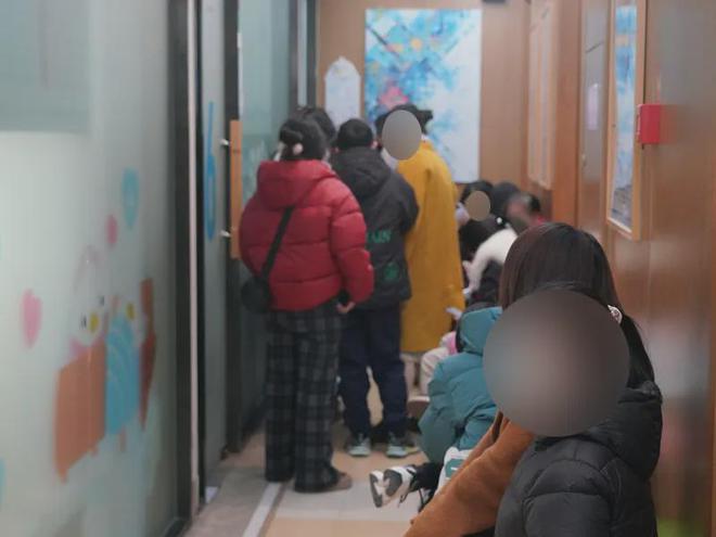 半岛·综合体育(中国)官方网站每天喝牛奶是身高“”？追高食谱黑名单曝光第2个家家(图3)