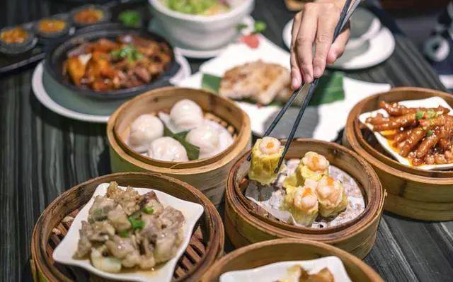 半岛·综合体育(中国)官方网站联合国评的世界“十大美食之都”中国独占6席有你的家(图1)