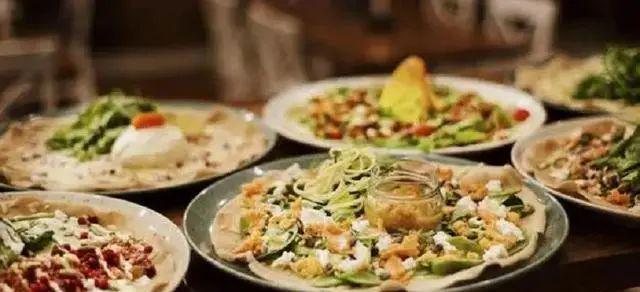 半岛·综合体育(中国)官方网站联合国评的世界“十大美食之都”中国独占6席有你的家(图7)
