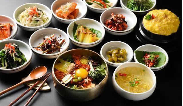 半岛·综合体育(中国)官方网站联合国评的世界“十大美食之都”中国独占6席有你的家(图10)