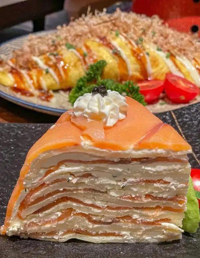 半岛·综合体育(中国)官方网站联合国评的世界“十大美食之都”中国独占6席有你的家(图6)