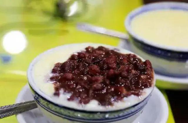 半岛·综合体育(中国)官方网站联合国评的世界“十大美食之都”中国独占6席有你的家(图13)