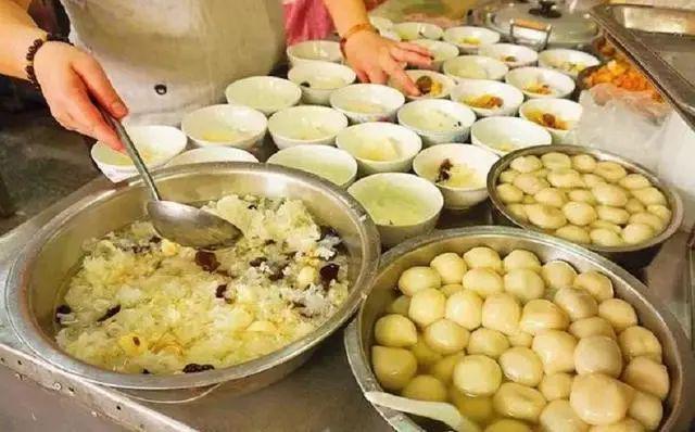 半岛·综合体育(中国)官方网站联合国评的世界“十大美食之都”中国独占6席有你的家(图18)