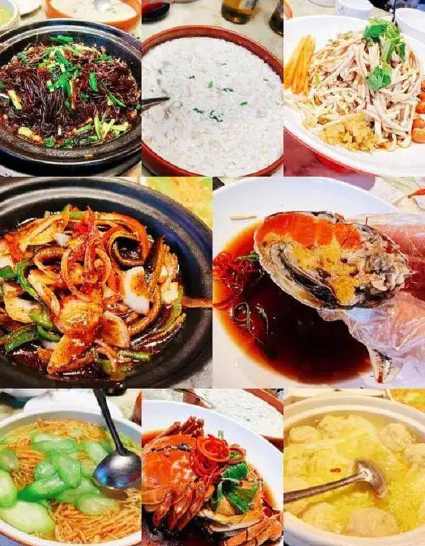 半岛·综合体育(中国)官方网站联合国评的世界“十大美食之都”中国独占6席有你的家(图17)