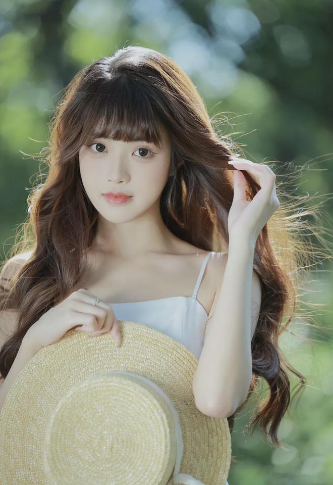 半岛·综合体育(中国)官方网站evilangel里罐奶油(图1)