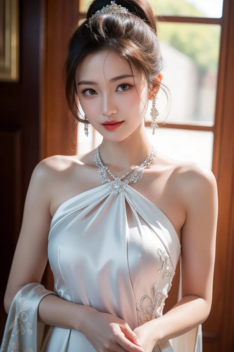 半岛·综合体育(中国)官方网站草莓樱桃水蜜桃橙子芒果视频 - 草莓樱桃水蜜桃橙子(图1)