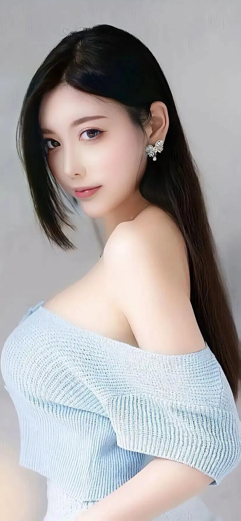 半岛·综合体育老狼一区忘忧草众乐乐(图1)