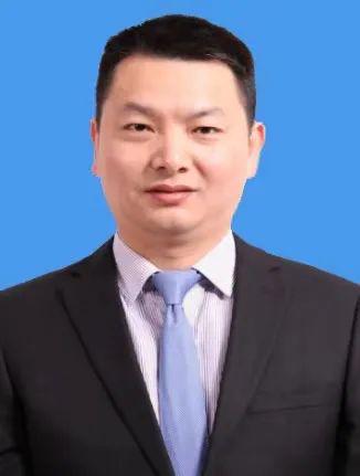 半岛·综合体育(中国)官方网站2024年动物源食品科学与人类健康国际研讨会-孟宗(图1)