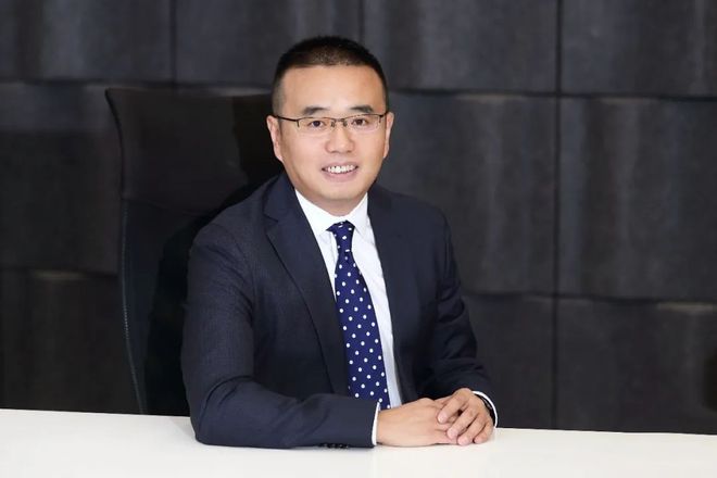 半岛·综合体育健康消费意识崛起时代乳品巨头的应对策略和增长支点：“品质升级和本土(图1)