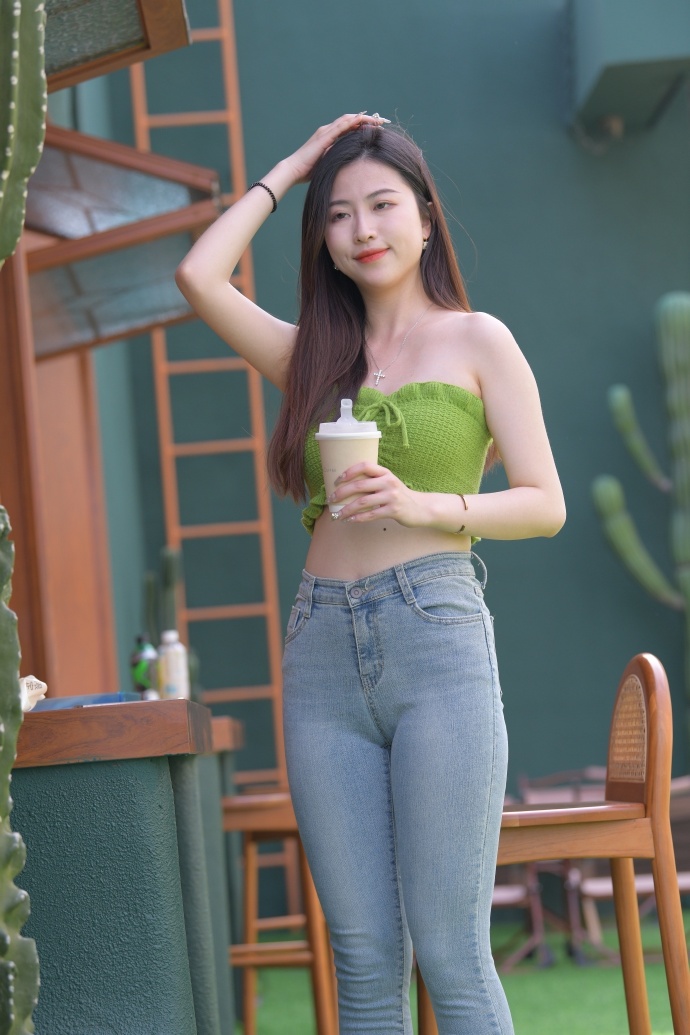 半岛·综合体育入口evilangel里罐奶油_evilangel里罐奶油V(图1)