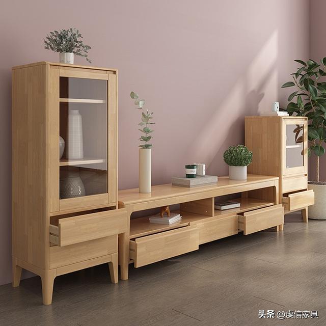 半岛·综合体育(中国)官方网站现在的年轻人都在装修什么风格的家？揭秘家居新趋势(图2)