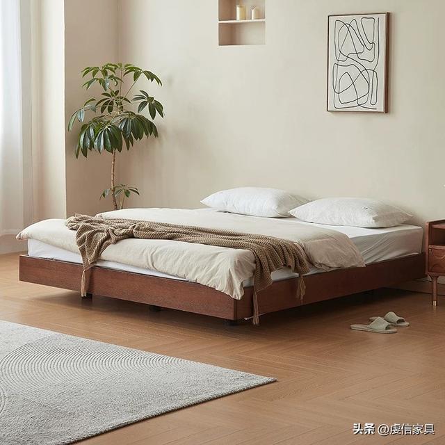 半岛·综合体育(中国)官方网站现在的年轻人都在装修什么风格的家？揭秘家居新趋势(图3)