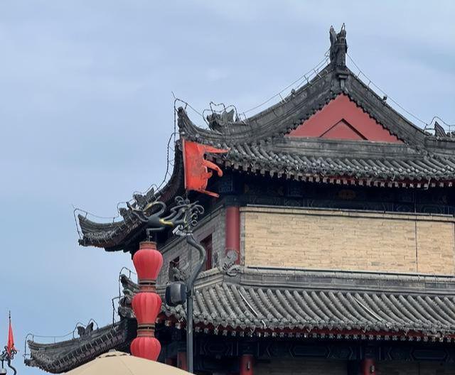 半岛·综合体育入口拼团去陕西定制玩三天行程攻略陕西西安3日游路线花费大概多少(图2)