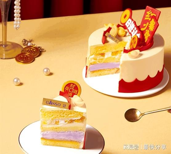 半岛·综合体育(中国)官方网站新年新起点元祖开工礼祝开启财富之年(图2)